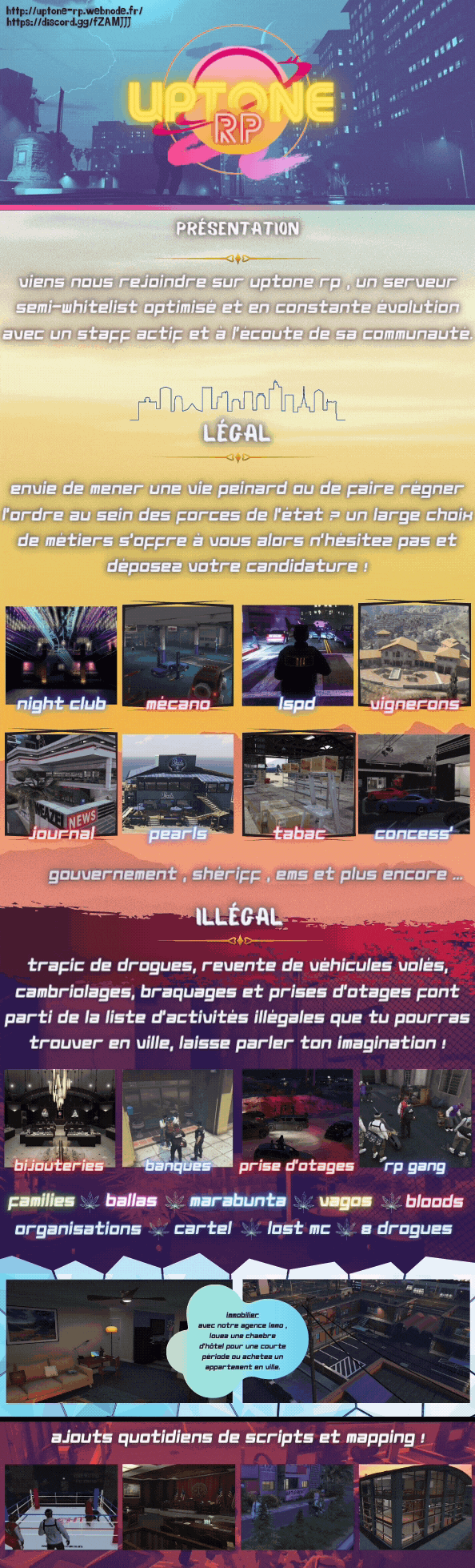 5fc54b6da525b-affiche_uptone_top_serv.gif