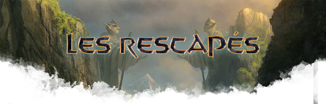 5fc66a2b42064-Plan de travail 2.png