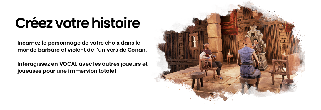 5fc66a60e678b-Plan de travail 1.png