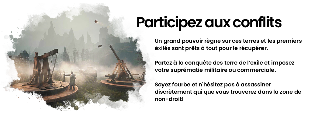 5fc67c95c989f-Plan de travail 3.png