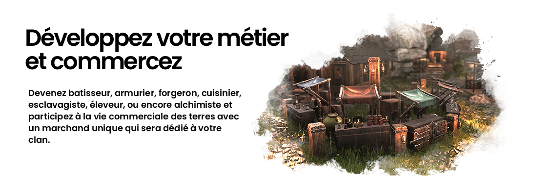 5fc67ca54aa28-Plan de travail 5.png