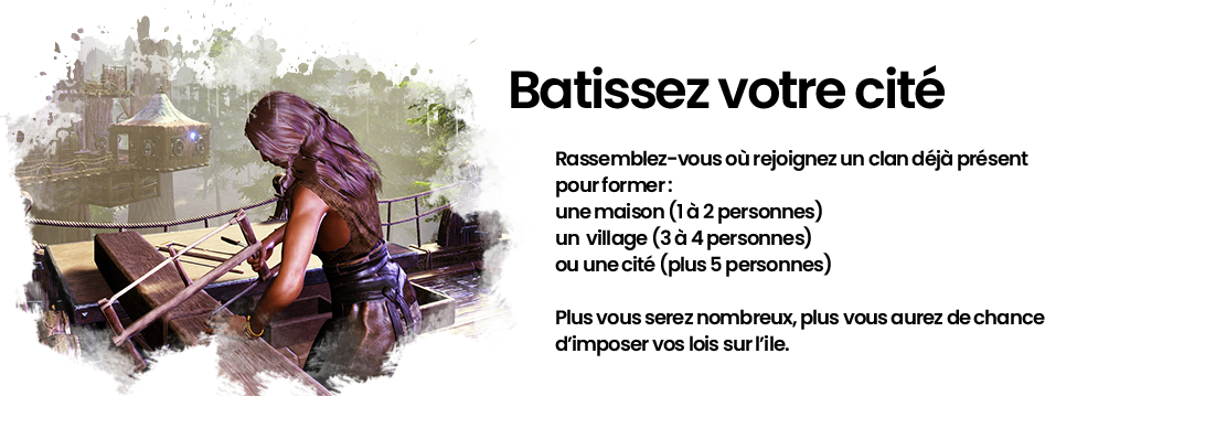 5fc67cbd715c3-Plan de travail 4.png