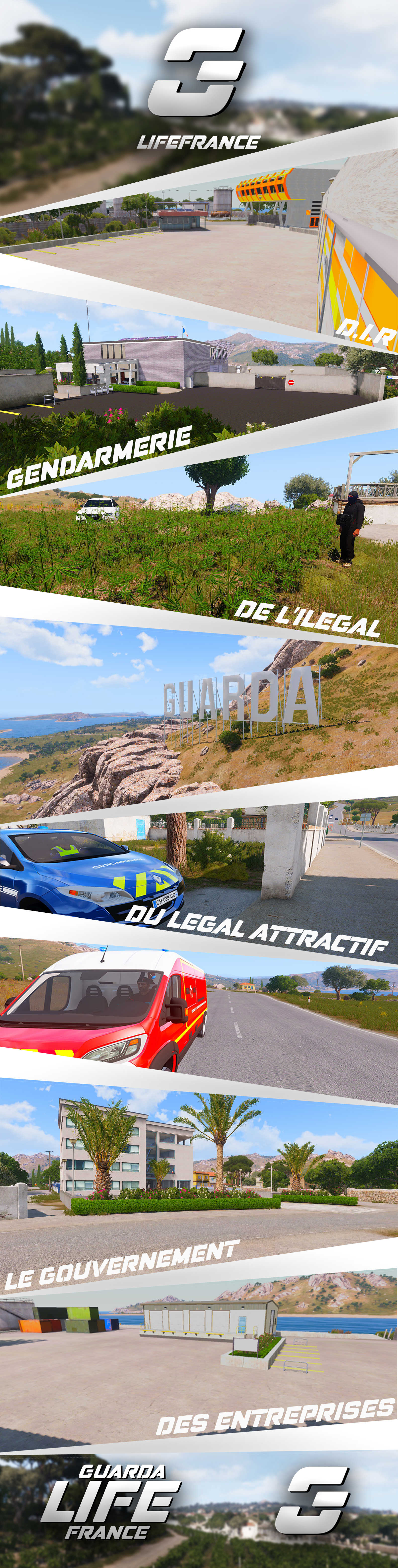 5fc929d63fb27-broche_guarda2-ConvertImage (1).jpg