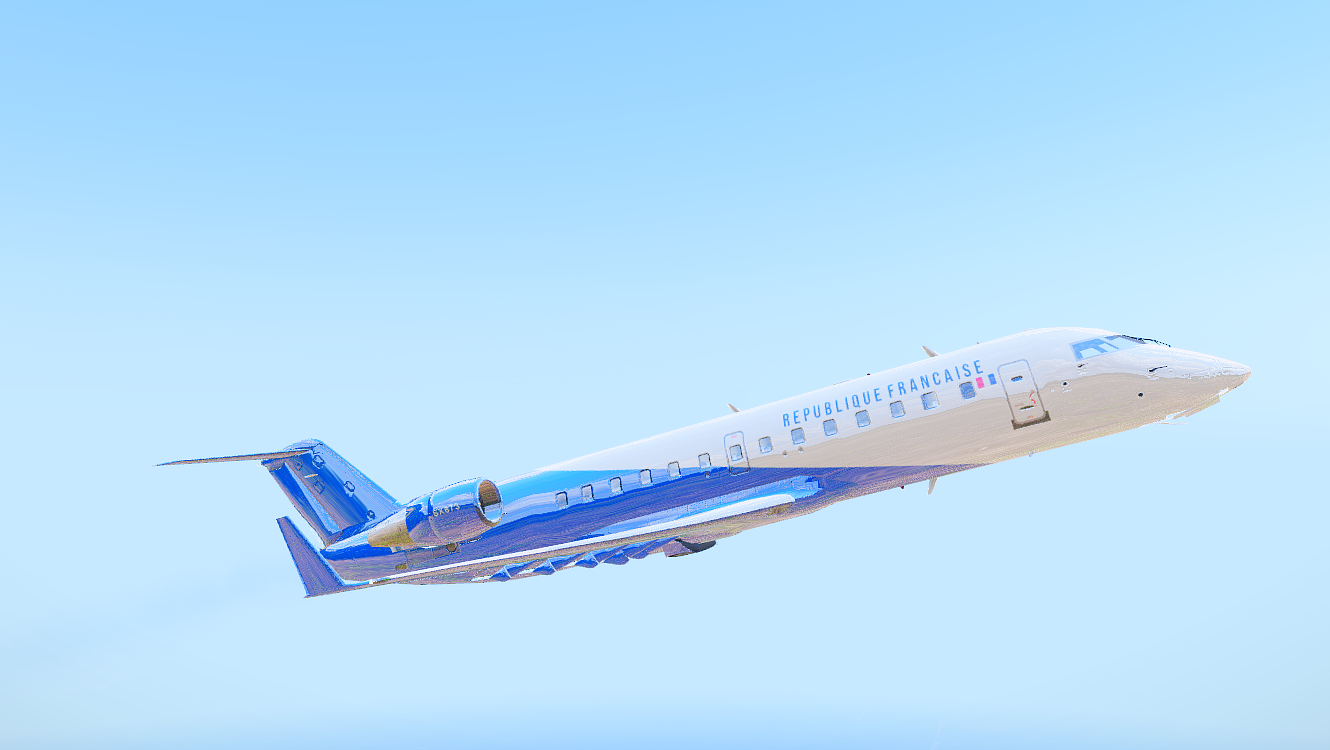 5fcc379e2606c-ArmA 3 Screenshot 2020.12.06 - 01.47.59.07.png