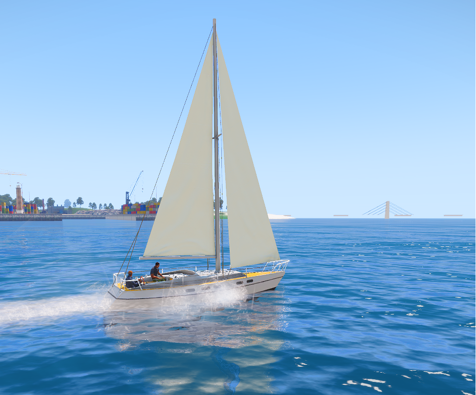 5fcc38200b352-ArmA 3 Screenshot 2020.11.27 - 20.02.10.68.png