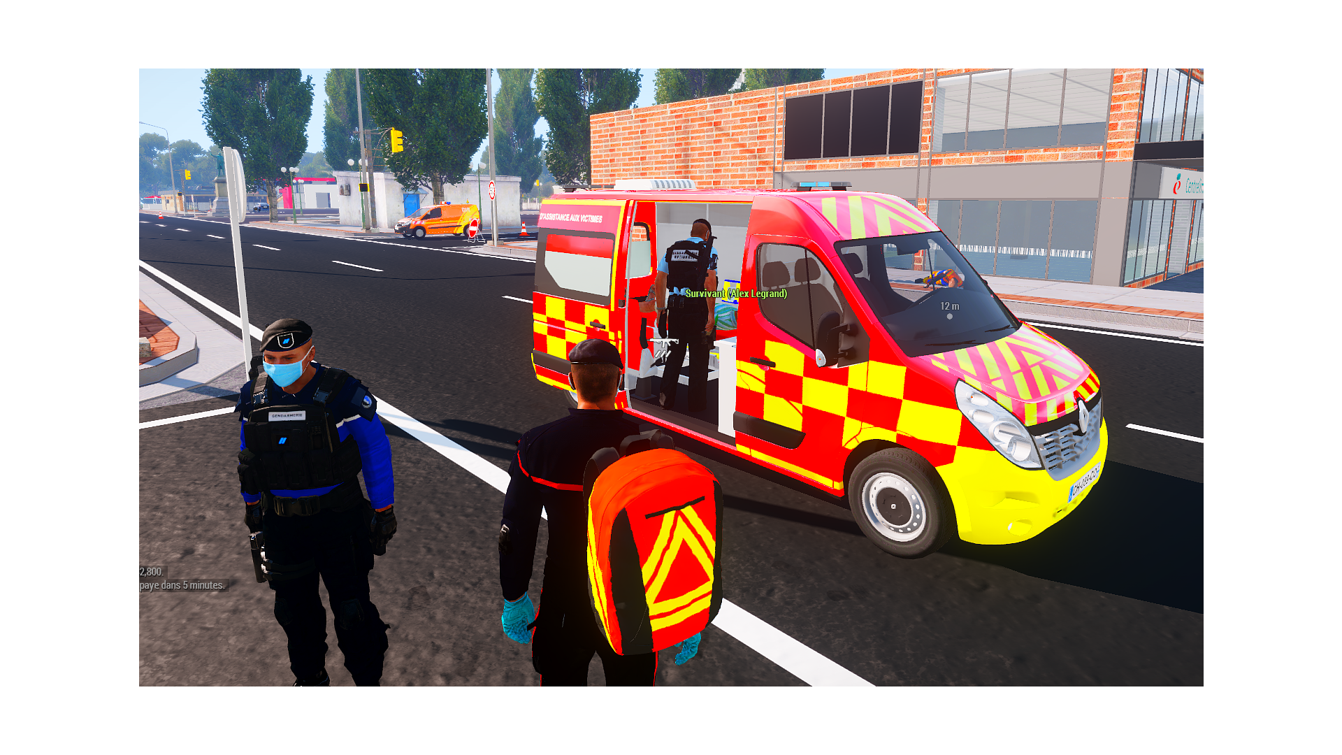 5fcc38cd75c7d-ArmA 3 Screenshot 2020.12.02 - 18.13.11.46.png