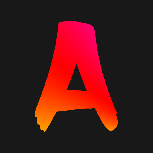 5fd6881c7b0fc-Adventure Life 1.png