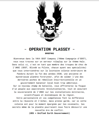 5fde09bbae5f1-Screenshot_518.png