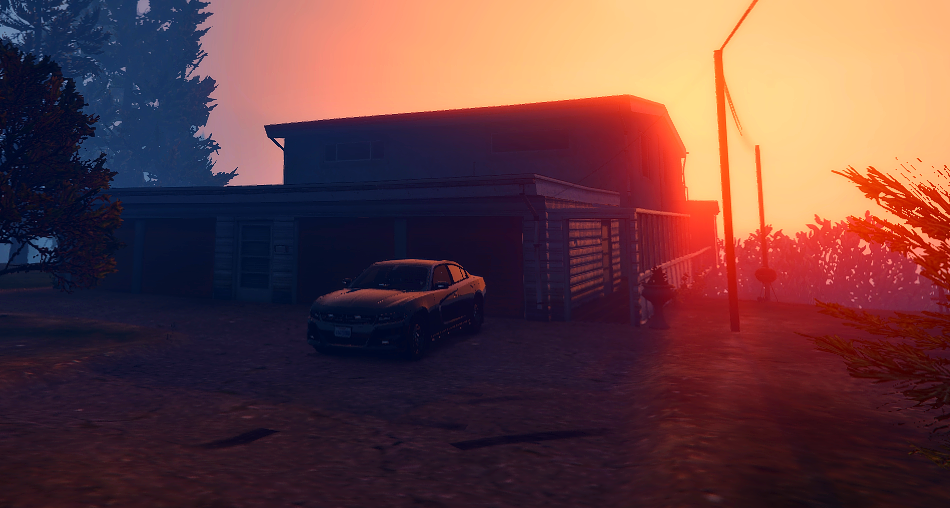 5fe72ee030527-unknown (1).png