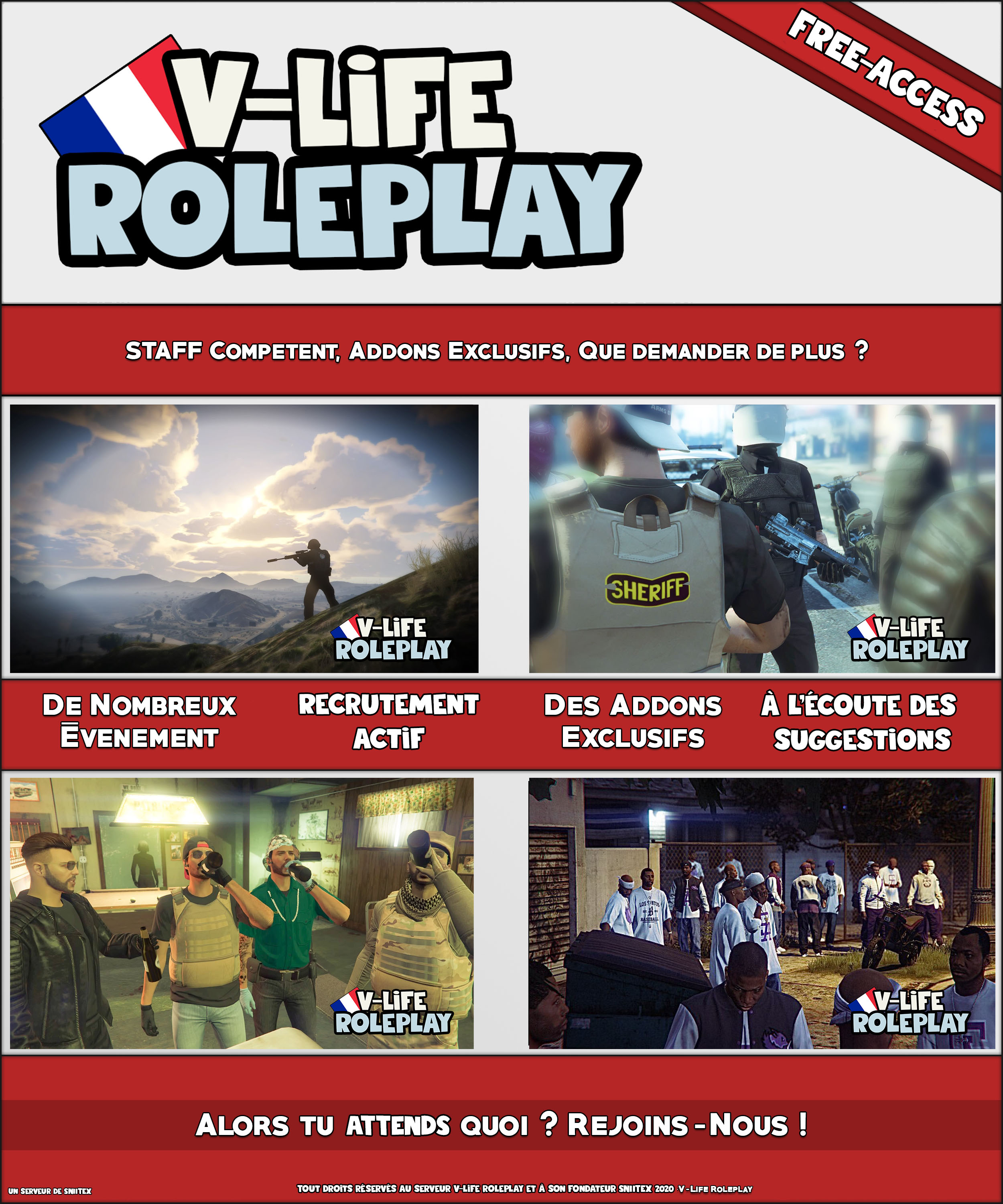 5fe7539dc6b1e-prototype pub serv2.jpg