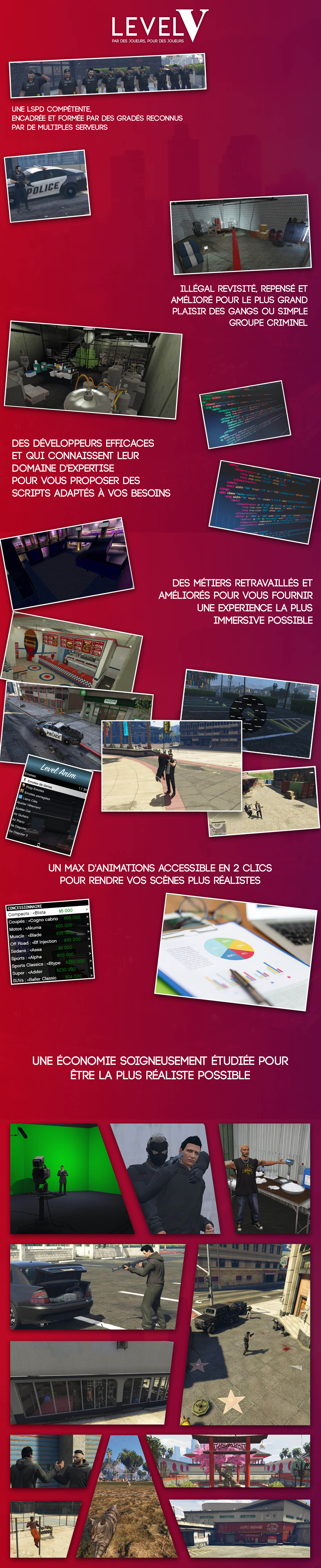 5fefb3085424d-5f145a33a7b6d-LEVELVAFFICHE (1).jpg