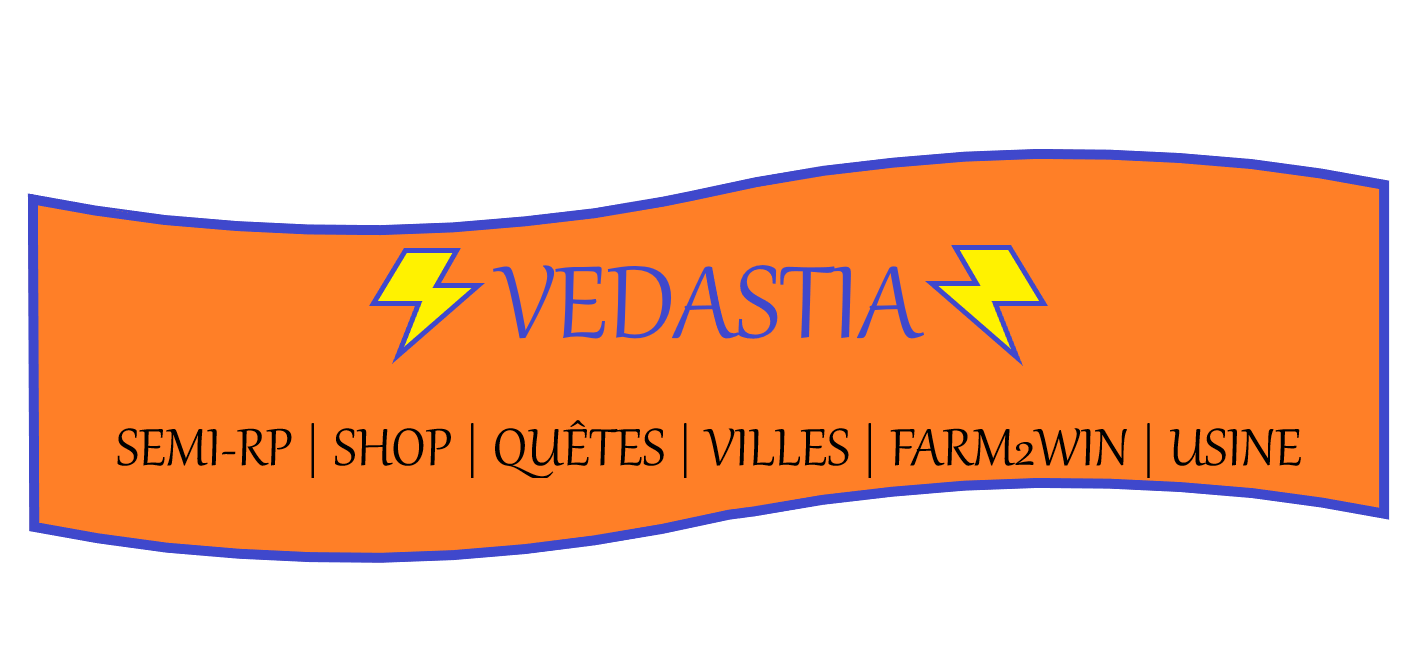 5ff8fa5a1a55e-01 Bannière.png