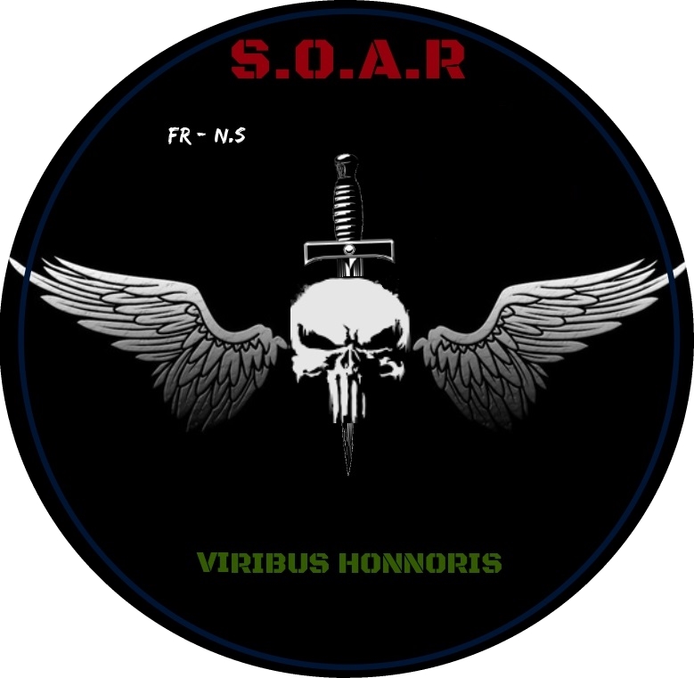 5ffd6a854842e-S.O.A.R_écusson rond.jpg