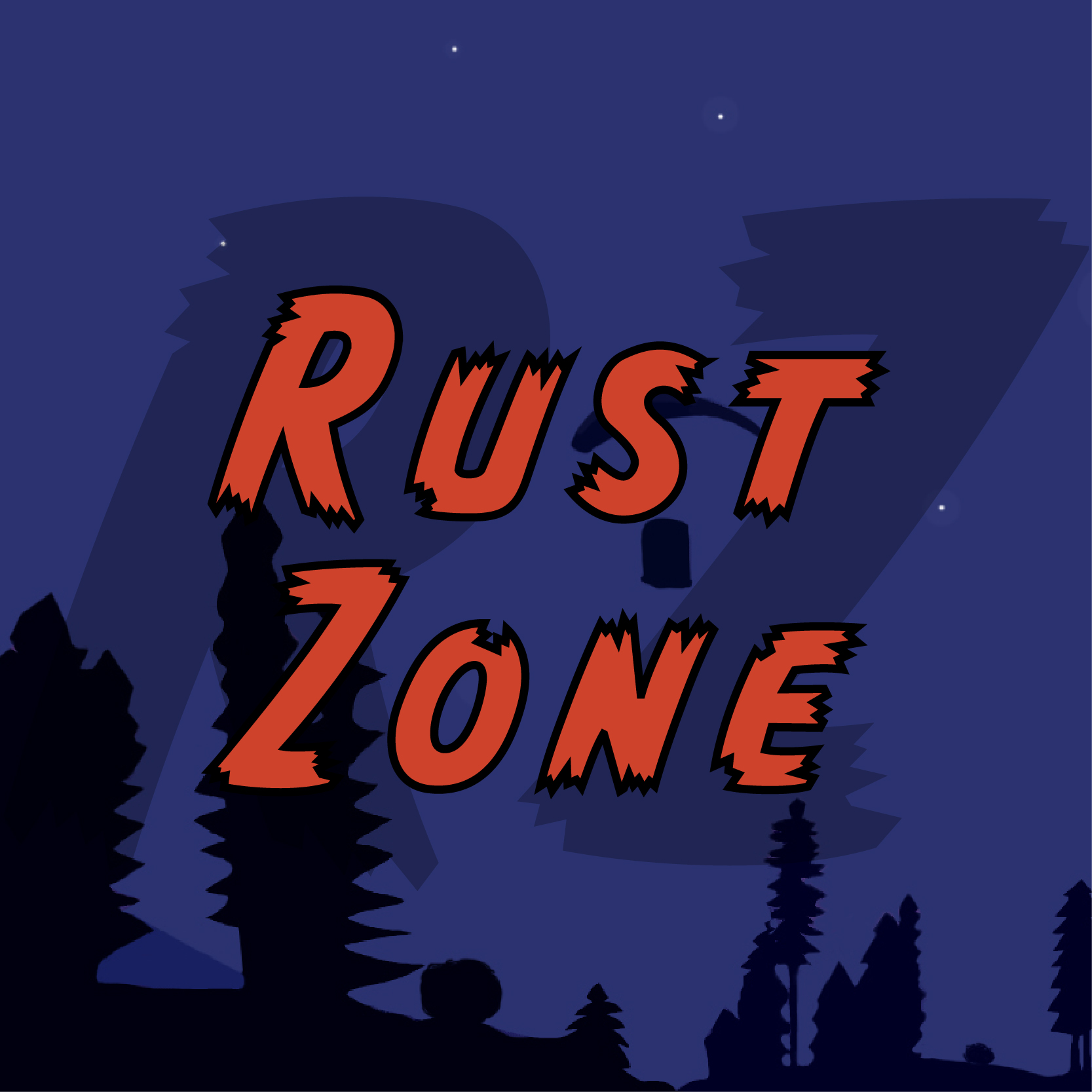 60008c5dc9560-RustZone LogoV1.jpg