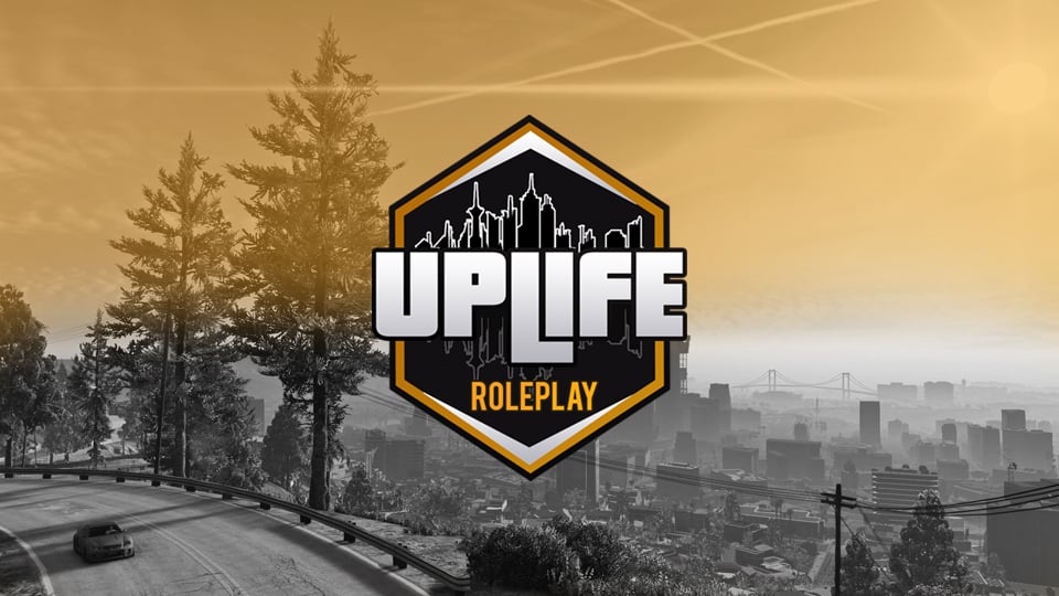 6000eff82463d-banner_uplife.jpg