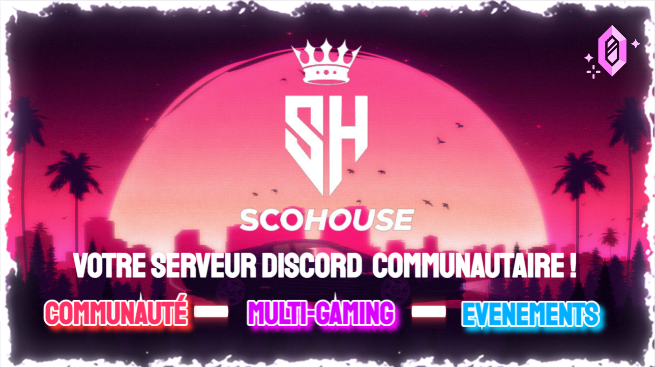 60044b0f1eeb1-unknown (2).png