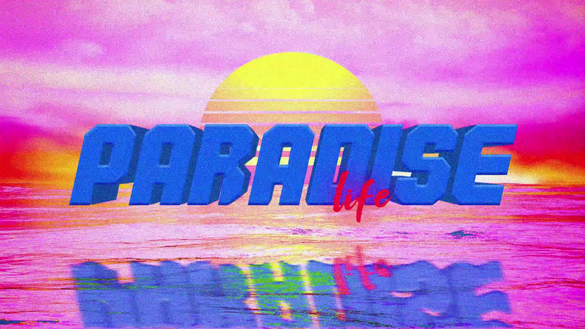 600f330e54587-Final Edit (Original Color)_Moment.jpg