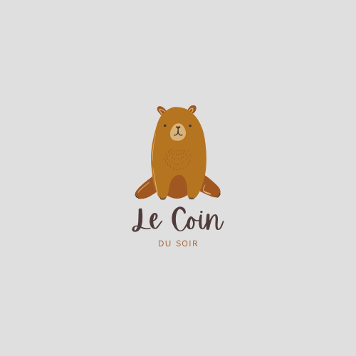 6013d747814b5-Le coin.png