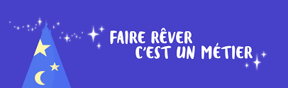 60149533a3fba-Faire rêver c'est un métier.png