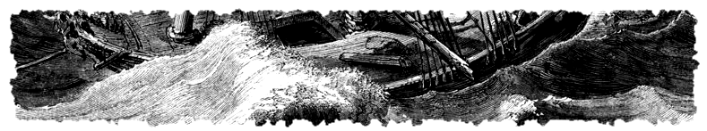 601c7ebee4b31-Sans titre 5.png