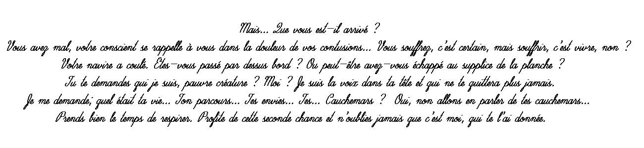 601c818d08a2d-Sans titre 8.png