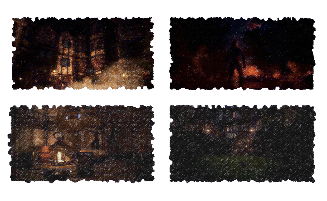 601d85388c8ee-Sans titre 1.png