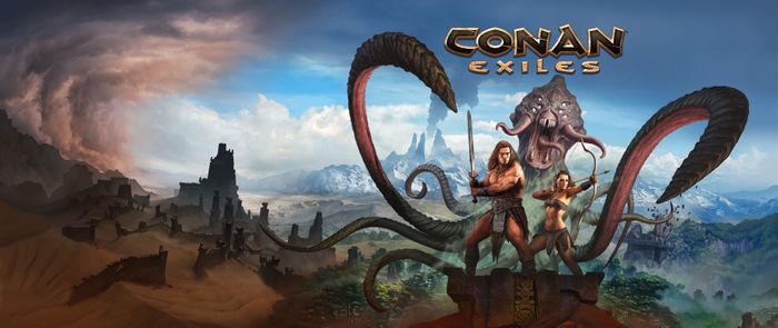 602195c4e7478-ConanExiles_Banner.jpg