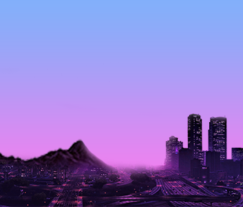 602af704785d5-IMAGE DROITE.png