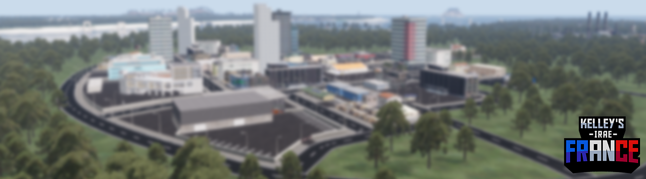 602c393212ba2-5fea44c5130b3-Topserveur2.png