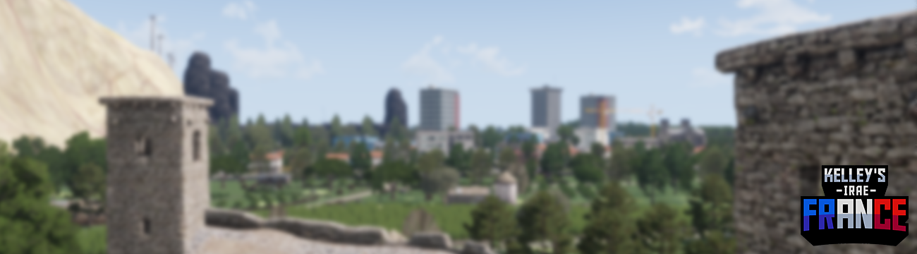 602c3a75f3eb7-5fea44c5130b3-Topserveur3.png