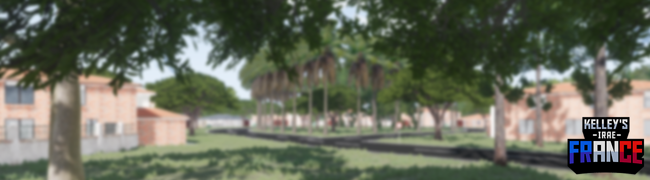 602c3ae9d8814-5fea44c5130b3-Topserveur4.png