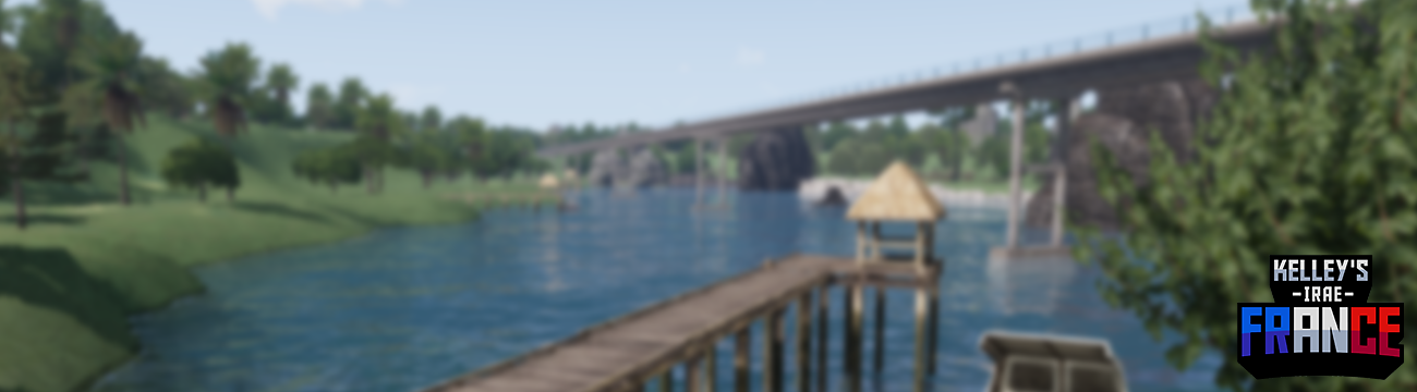 602c3b4a42377-5fea44c5130b3-Topserveur5.png