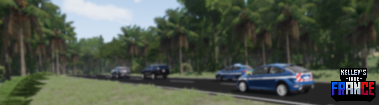 602c3da1b9985-5fea44c5130b3-Topserveur6.png