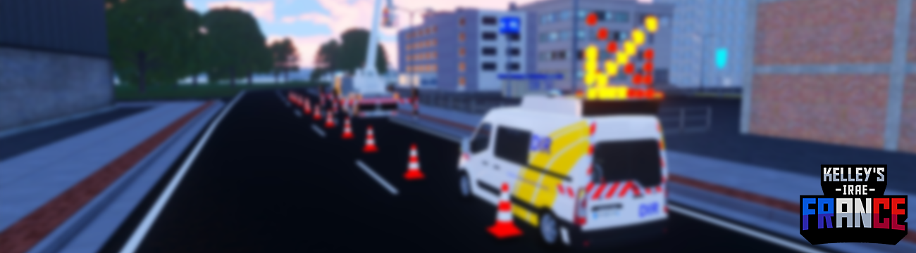 602c3dafdb710-5fea44c5130b3-Topserveur7.png