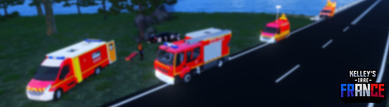 602c3e46dfdd8-5fea44c5130b3-Topserveur9.png
