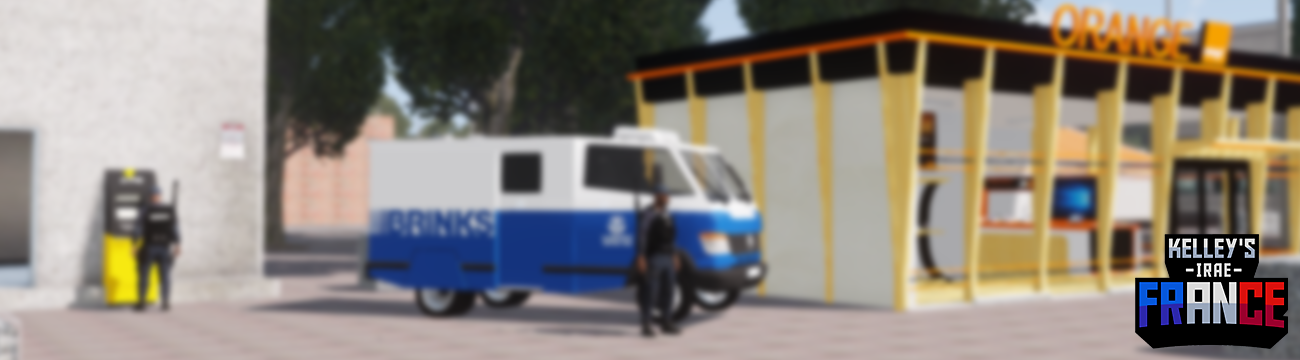 602c423cea349-5fea44c5130b3-Topserveur10.png