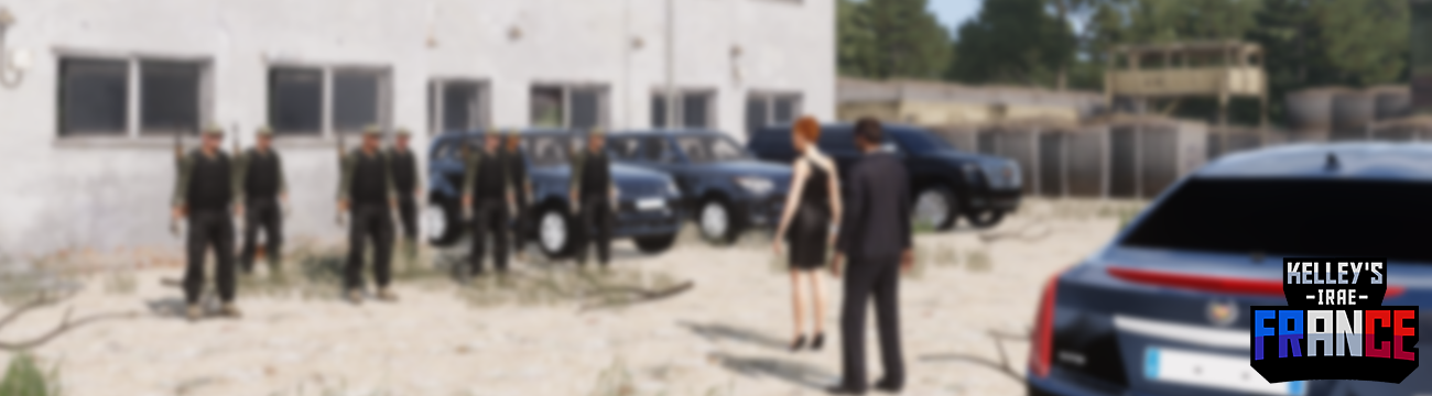602c4521e558e-5fea44c5130b3-Topserveur11.png