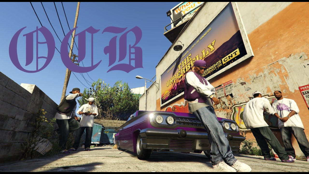 602d10457677c-maxresdefault (1).jpg