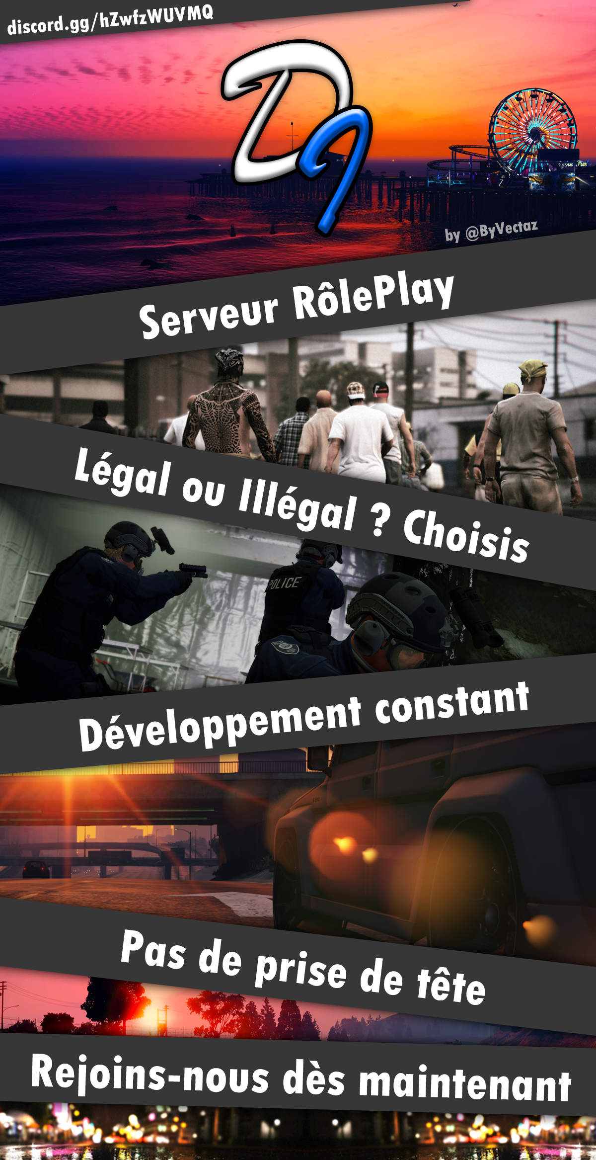 60319bb79dd43-Bannière top serveur couleur.jpg