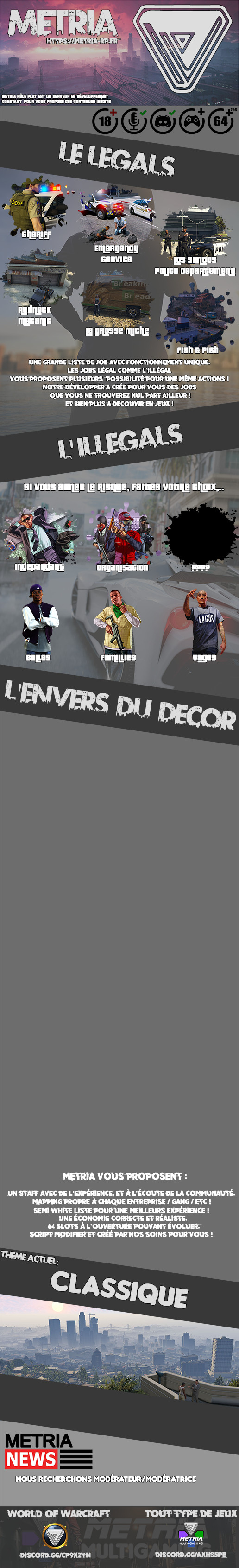 603c22ca1e8ea-Banniere Metria topserv V2.png