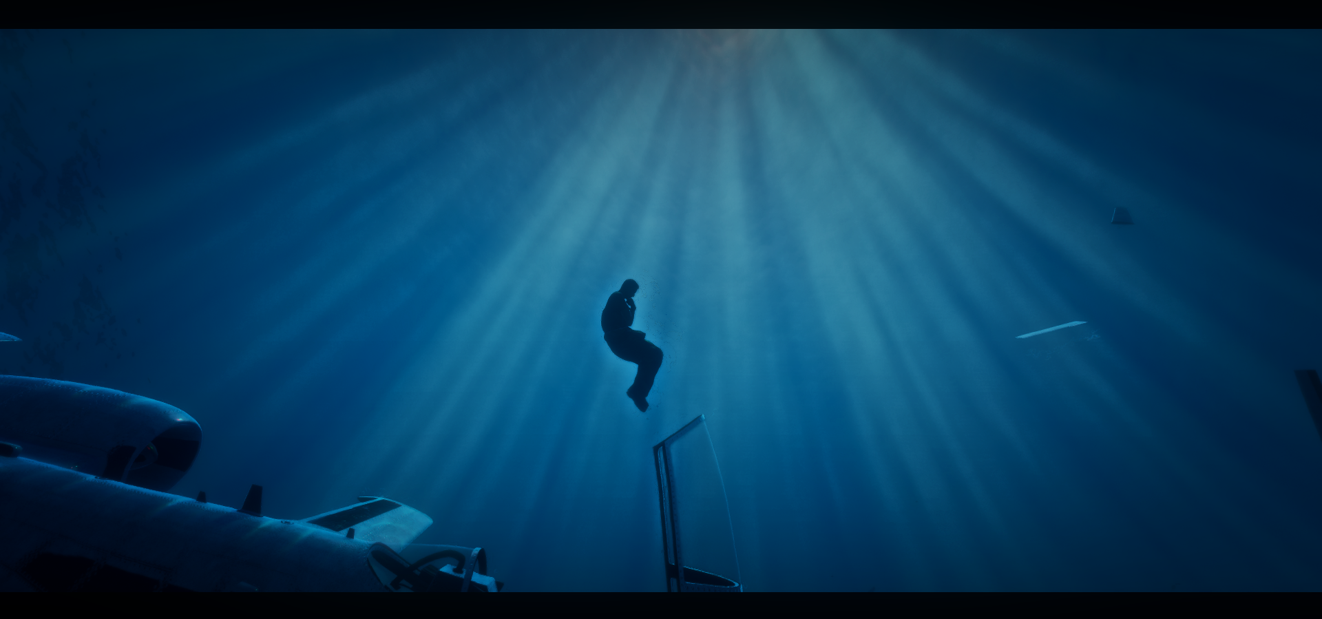 603e97f51bcc1-unknown (1).png