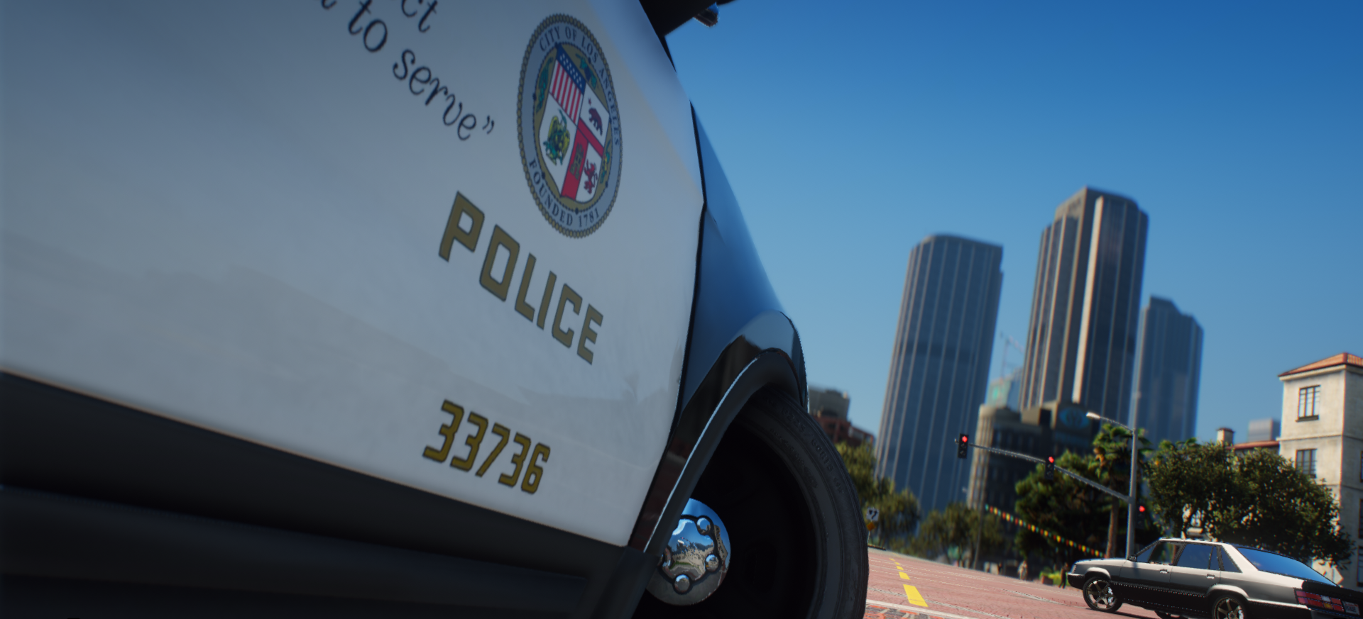 603e98a5cae50-unknown (2).png