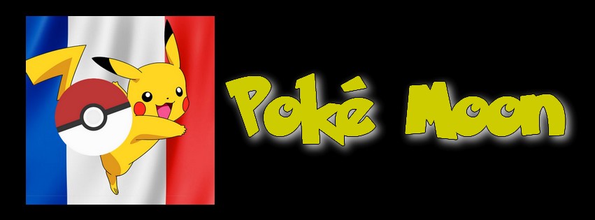 603fbadf2ef22-poké moon.jpg