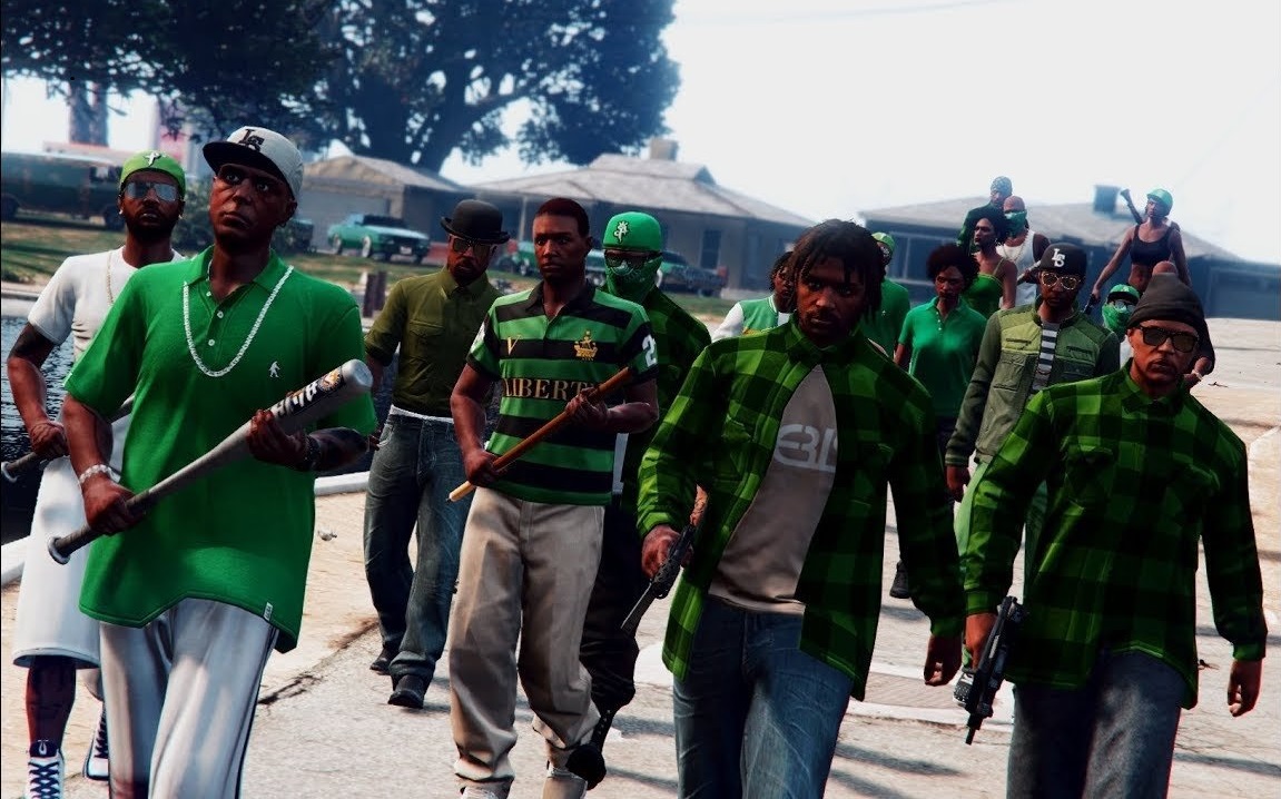 603ff642c4a91-EPZXw5HXsAIvFM4.jpg large.jpg