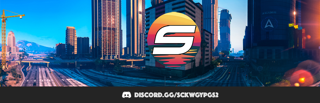 604a30877c663-topserver lastsolarium.png