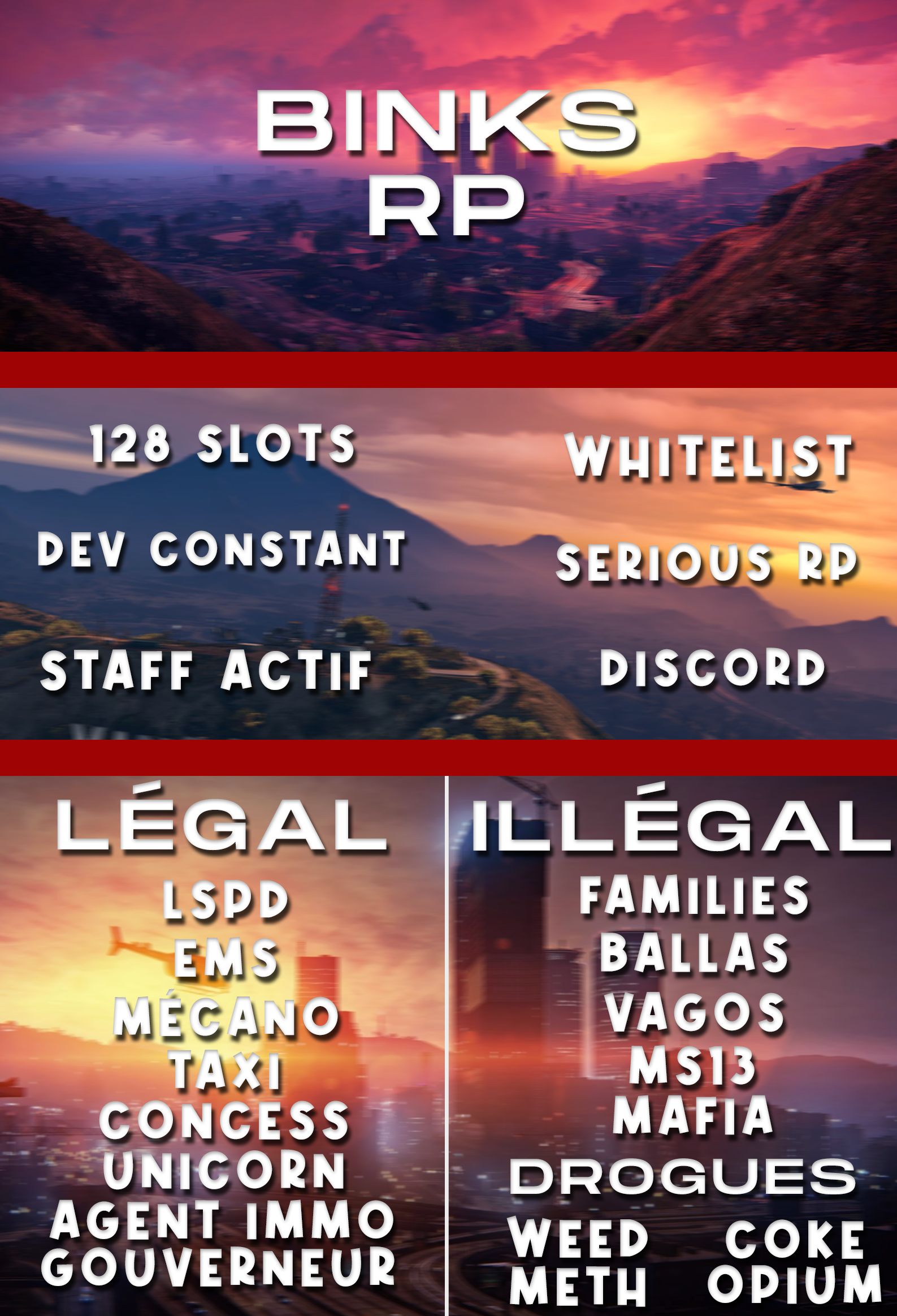 604e80089a9c9-Panel 1.png