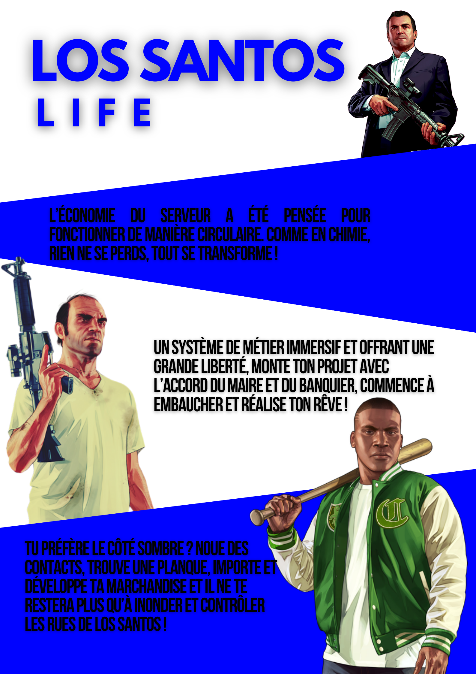 6059fee71ac0f-Bost-Affiche (3).png