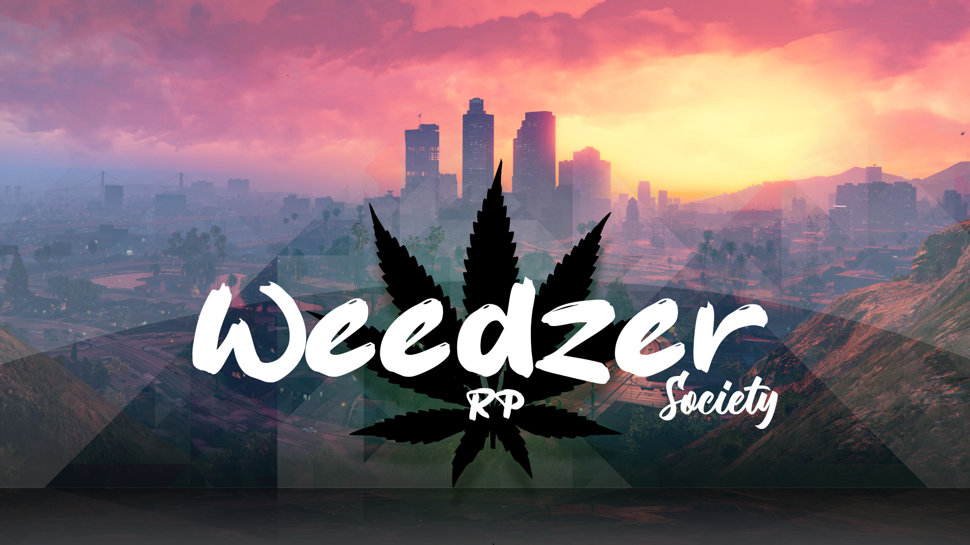 605ccbb8de3ff-screensaver rp.jpg