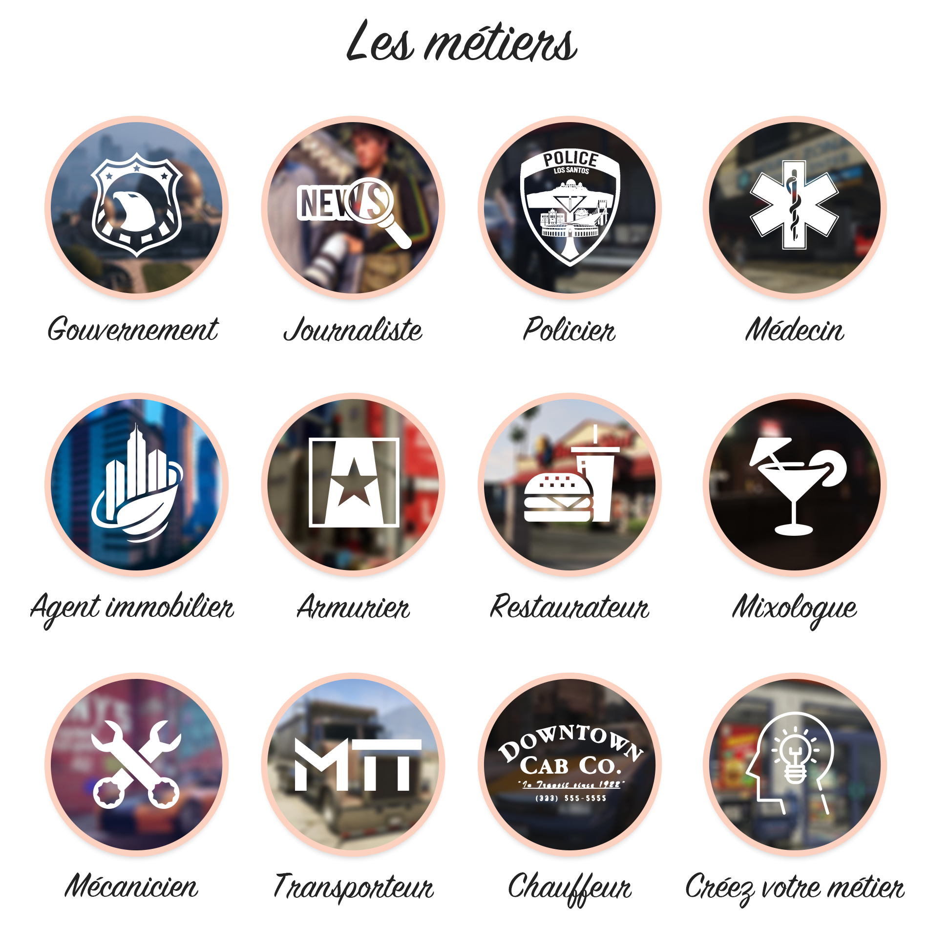 6063e36d39f9a-5c7d344687108-Plaquette métiers.png