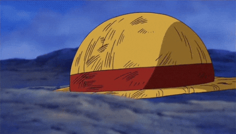 6064e7b3dde4f-giphy.gif